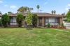 3 Bayford Rise, Morphett Vale, SA 5162