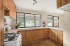 3 Bayford Rise, Morphett Vale, SA 5162-Image