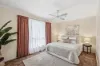 3 Bayford Rise, Morphett Vale, SA 5162-Image