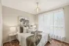 3 Bayford Rise, Morphett Vale, SA 5162-Image