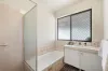 3 Bayford Rise, Morphett Vale, SA 5162-Image