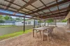 3 Bayford Rise, Morphett Vale, SA 5162-Image