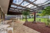 3 Bayford Rise, Morphett Vale, SA 5162-Image
