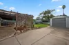 3 Bayford Rise, Morphett Vale, SA 5162-Image