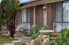 3 Bayford Rise, Morphett Vale, SA 5162-Image