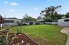 3 Bayford Rise, Morphett Vale, SA 5162-Image