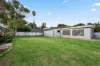 3 Bayford Rise, Morphett Vale, SA 5162-Image
