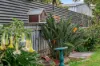 3 Bayford Rise, Morphett Vale, SA 5162-Image