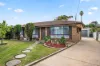 3 Bayford Rise, Morphett Vale, SA 5162-Image