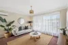3 Bayford Rise, Morphett Vale, SA 5162-Image