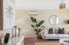 3 Bayford Rise, Morphett Vale, SA 5162-Image