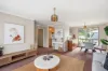 3 Bayford Rise, Morphett Vale, SA 5162-Image