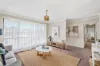 3 Bayford Rise, Morphett Vale, SA 5162-Image