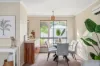 3 Bayford Rise, Morphett Vale, SA 5162-Image