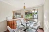 3 Bayford Rise, Morphett Vale, SA 5162-Image