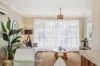 3 Bayford Rise, Morphett Vale, SA 5162-Image