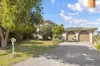 3 Baymor Court, Modbury, SA 5092