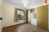 3 Baymor Court, Modbury, SA 5092-Image