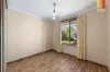 3 Baymor Court, Modbury, SA 5092-Image