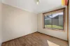3 Baymor Court, Modbury, SA 5092-Image