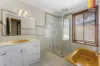 3 Baymor Court, Modbury, SA 5092-Image