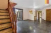 3 Baymor Court, Modbury, SA 5092-Image
