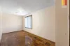 3 Baymor Court, Modbury, SA 5092-Image