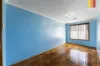 3 Baymor Court, Modbury, SA 5092-Image