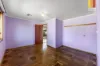 3 Baymor Court, Modbury, SA 5092-Image