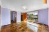 3 Baymor Court, Modbury, SA 5092-Image