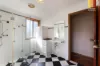 3 Baymor Court, Modbury, SA 5092-Image