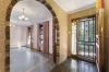 3 Baymor Court, Modbury, SA 5092-Image