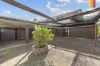 3 Baymor Court, Modbury, SA 5092-Image