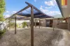 3 Baymor Court, Modbury, SA 5092-Image