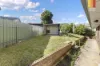 3 Baymor Court, Modbury, SA 5092-Image