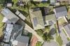 3 Baymor Court, Modbury, SA 5092-Image