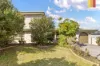 3 Baymor Court, Modbury, SA 5092-Image