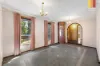 3 Baymor Court, Modbury, SA 5092-Image