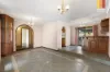 3 Baymor Court, Modbury, SA 5092-Image