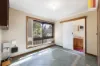3 Baymor Court, Modbury, SA 5092-Image