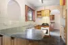 3 Baymor Court, Modbury, SA 5092-Image
