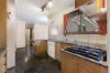 3 Baymor Court, Modbury, SA 5092-Image