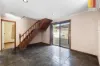 3 Baymor Court, Modbury, SA 5092-Image