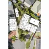 3 Baymor Court, Modbury, SA 5092-Floorplan