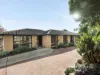 3 Bayside Drive, Lauderdale, Tas 7021