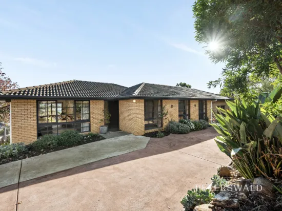 3 Bayside Drive, Lauderdale, Tas 7021