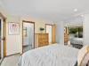 3 Bayside Drive, Lauderdale, Tas 7021-Image
