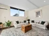 3 Bayside Drive, Lauderdale, Tas 7021-Image