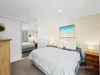 3 Bayside Drive, Lauderdale, Tas 7021-Image