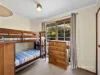 3 Bayside Drive, Lauderdale, Tas 7021-Image